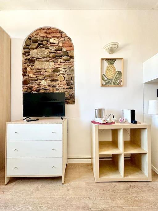 Warm Retreat In The Heart Of Florence Cls Station 아파트 외부 사진